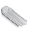 0828046 Wire Labels & Markers