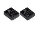 25TQS10MED electronic component of Panasonic