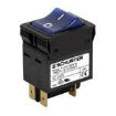 4435.0304 electronic component of Schurter