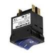 4435.0304  Circuit Protection
