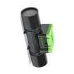 SFM3000-200 Flow Sensors