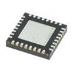 LTC3856EUH#TRPBF electronic component of Analog Devices