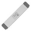 B84312F60B1  Power