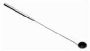 40420  Tools & Supplies