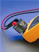 SV225 electronic component of Fluke