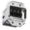 1608249  Connectors