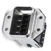 1608249 Heavy Duty Power Connectors