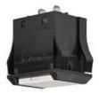 JPM16B-B  Electromechanical