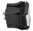 JPM16B-B Pushbutton Switches