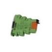 2909519 Industrial Relays