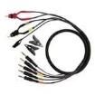 11059A Test Probes