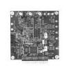 DC1571A-A Data Conversion IC Development Tools