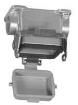 C146-10N006-806-2  Connectors