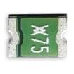 MICROSMDCH050F-02 Resettable Fuses - PPTC