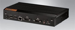 DS-570GF-U4A1E electronic component of Advantech