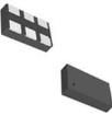 8N3SV75AC-0029CDI Programmable Oscillators