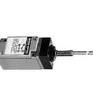 LSJ5A-7N Limit Switches