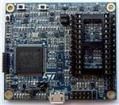 STEVAL-MKI109V3 electronic component of STMicroelectronics