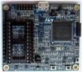 STEVAL-MKI109V3  Embedded Solutions