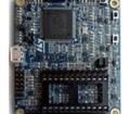 STEVAL-MKI109V3 Development Boards & Kits - ARM