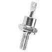 1N3014B Zener Diodes