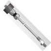 17-101054 Ethernet Cables / Networking Cables