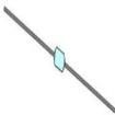 1N4986 Zener Diodes