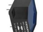 DKIL-0246-2001 Common Mode Chokes / Filters