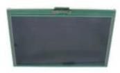 AA175TD01  Optoelectronics