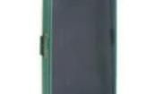 AA175TD01 TFT Displays & Accessories