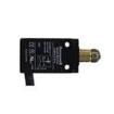 91MCE2-P3B Limit Switches