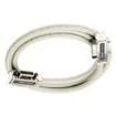 10833G  Wire & Cable