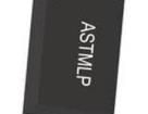 ASTMLPA-18-27.000MHz-EJ-E-T Standard Clock Oscillators