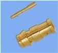 2020A504-085  Connectors
