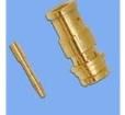 2020A504-085 RF Connectors / Coaxial Connectors
