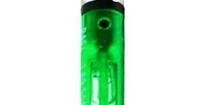 1.69.508.113/1502 Panel Mount Indicator Lamps