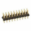 M22-2520646 electronic component of Harwin