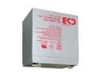 HRL1223WF2FR  Power
