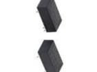 TES 2N-4821 Isolated DC/DC Converters