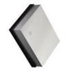 F5QG737M5P2KK-J Signal Conditioning