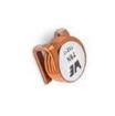 7449150046 Fixed Inductors