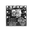 DC143A-D  Embedded Solutions