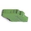 2981842 Safety Relays