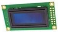 O050H016ALPP5N0000  Optoelectronics