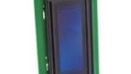 O050H016ALPP5N0000 OLED Displays & Accessories