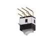 GW22RHH  Electromechanical