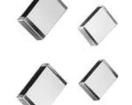 ECH-U1393GC9 Film Capacitors