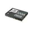 P850-G200-WH electronic component of Bourns