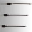 FLPV12.0-SG LED Light Pipes