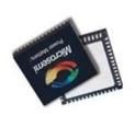 ZL40250LDG1  Semiconductors
